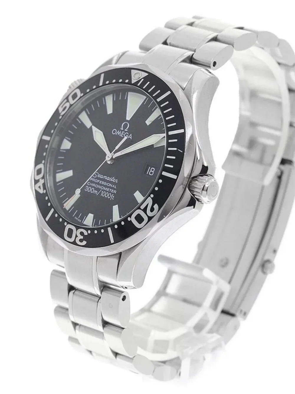 Omega brand	omega model	seamaster300
